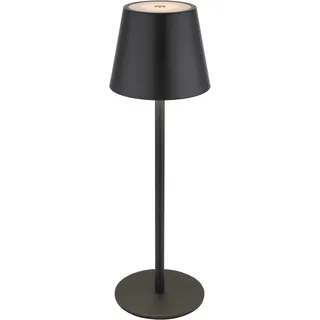 OTTO home Alia Schwarz 1