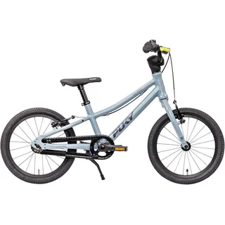 16-1 (2025) 16" ash blue