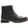 Herren Schwarz 44