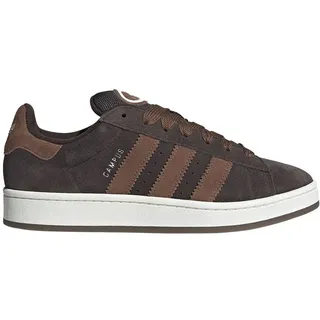 Dark Brown / Preloved Brown / Cloud White 36