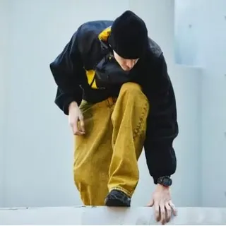 Produktbild
