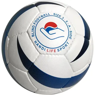 Handi Life Sport Handi Life Sport, Fussbälle, (3)