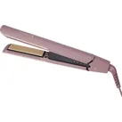 Remington AIRvive S8930