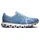 Damen Chambray / White 38,5