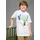116/122