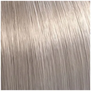 10/69 hell-lichtblond violett-cendre 60 ml