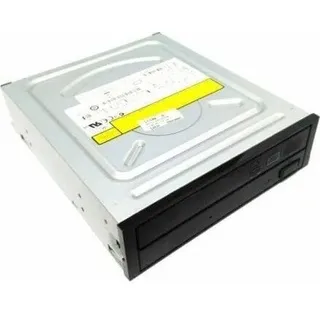 Dell 8x SATA DVD+/-RW optisch