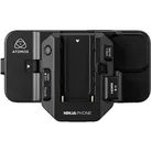 Atomos Ninja Phone  Base  Modell