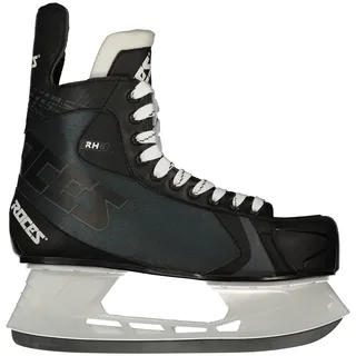ROCES RH 6 Black - 45