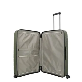 L 77 cm / 105 l olive