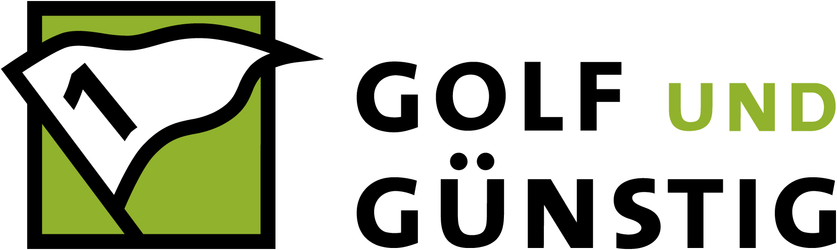Unbekannt