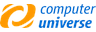 computeruniverse.net