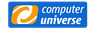 computeruniverse.net Shoplogo