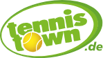 tennistown.de