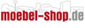 moebel-shop.de Logo