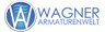 wagner-armaturenwelt.de Logo