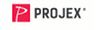 Pro-jex Shoplogo