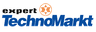 expert TechnoMarkt Shoplogo