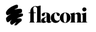 Flaconi Shoplogo