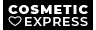 CosmeticExpress.com Shoplogo