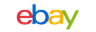 ebay.de Logo