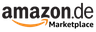 Amazon Marketplace Sports Logo