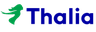 Thalia.de Logo