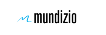 mundizio.de