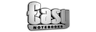 Easynotebooks