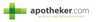 Apotheker.com Shoplogo