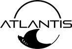 atlantis-onlineshop.de