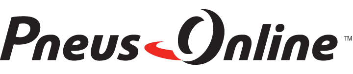 reifen-pneus-online.de