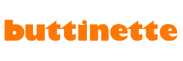 basteln-de.buttinette.com