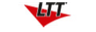 LTT Group GmbH Logo