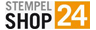 stempelshop24.de Shoplogo