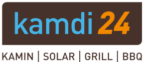 kamdi24.de