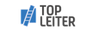 Topleiter Shoplogo