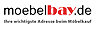 moebelbay.de Logo