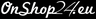 OnShop24.eu Logo
