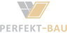 Perfekt-Bau Shoplogo