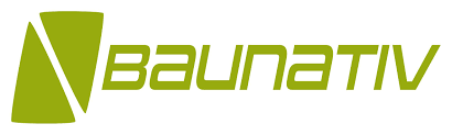 baunativ.de