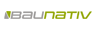 Baunativ Logo