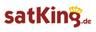 Satking.de Logo