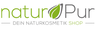 naturPur Shoplogo