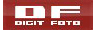 digitfoto.de Shoplogo