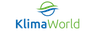 Klimaworld.com Logo