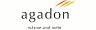 agadon - wärme und mehr Shoplogo