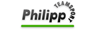 Teamsport Philipp Shoplogo