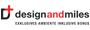 designtolike GmbH