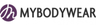 mybodywear Shoplogo